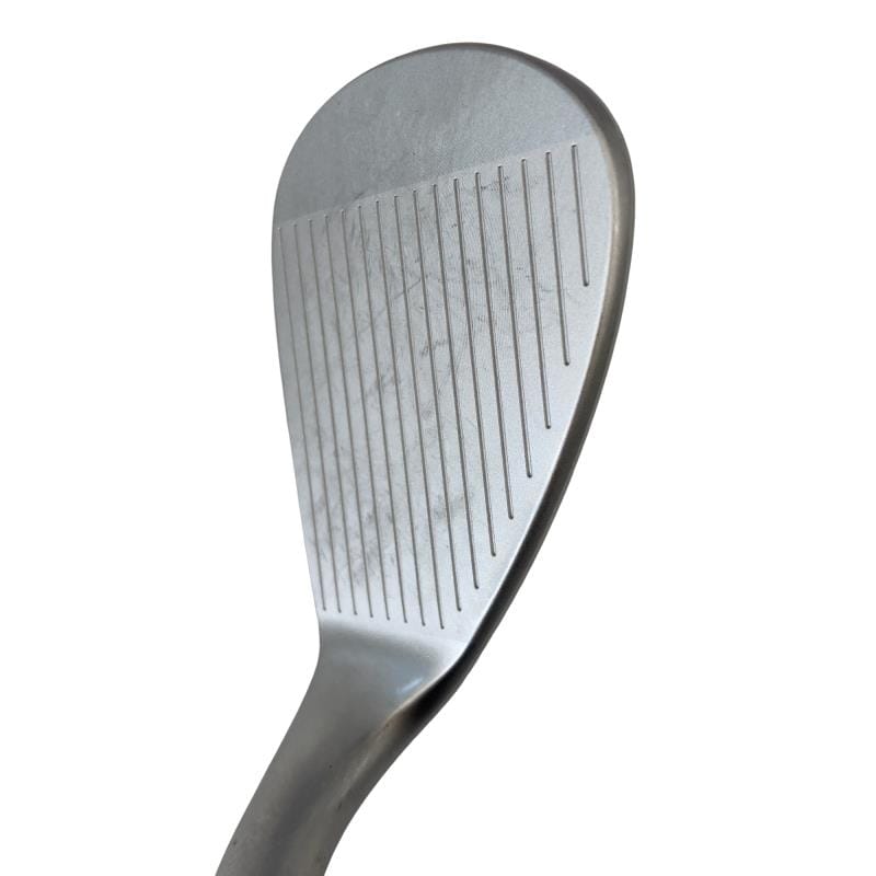 �c�������������@�v���������@�c�v�|�P�Q�O�f�@�V���o�[�@�U�O°