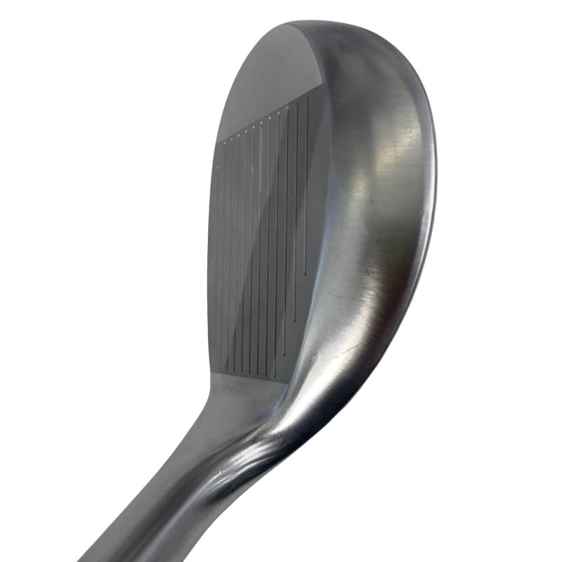 �g�|�O�R�O�@�r�v