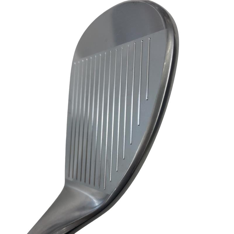 �b�|�O�R�U�@�r�v