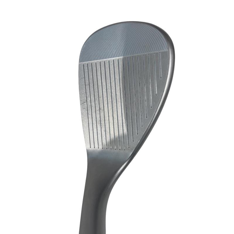 �b�����������������@�q�s�w�|�S�@�c�A�[�T�e���@�T�W°�^�O�X°�@�l�h�c