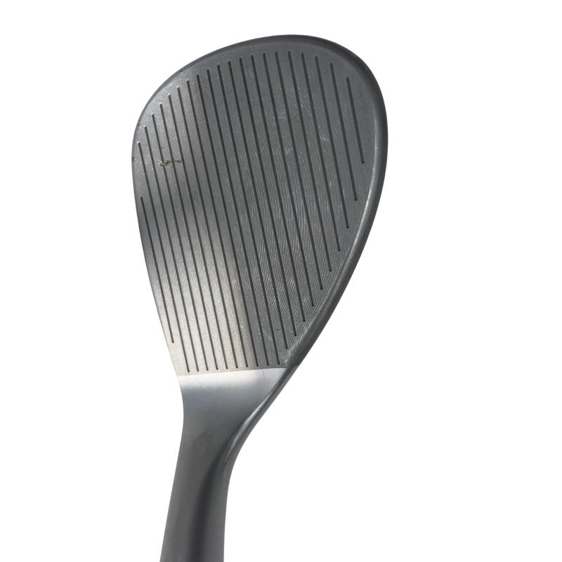 �b�����������������@�q�s�w�@�y�h�o�b�n�q�d�@�e�t�k�k�|�e�`�b�d�@�Q�@�U�S°�^�O�W°