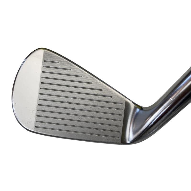 �r�q�h�w�n�m�@�y�w�T�@�U�r�i���{���F�U�{�Z�b�g�j