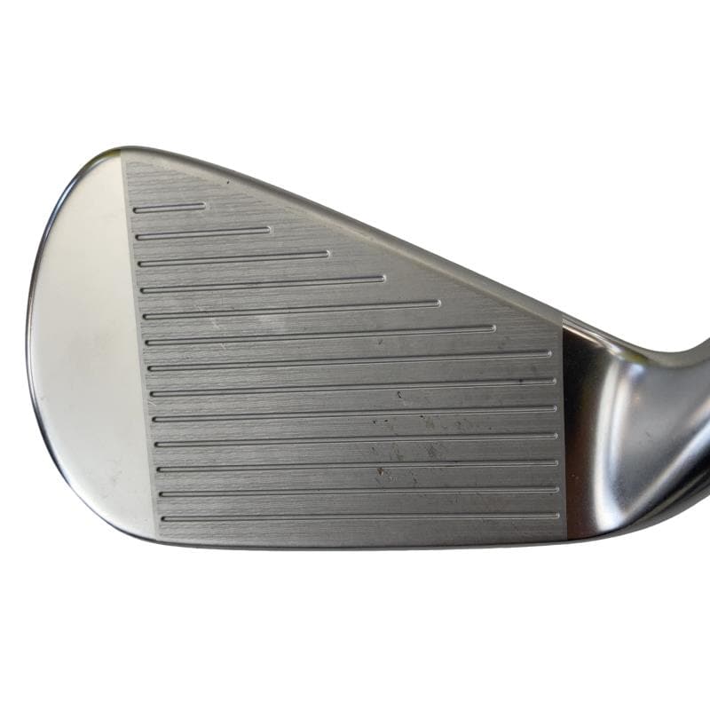 �r�q�h�w�n�m�@�y�w�T�@�U�r�i���{���F�U�{�Z�b�g�j