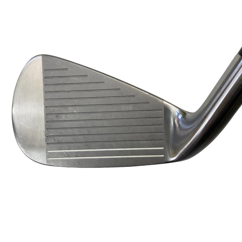 �s�n�t�q�@�a�@�i�f�q�@�g�e�R�i�Q�O�P�X�j�@�T�r�i���{���F�T�{�Z�b�g�j