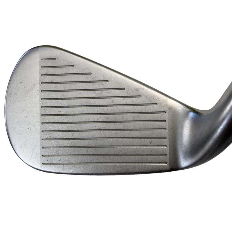 �`�o�d�w�@�c�b�a�i�Q�O�Q�P�j�@�U�r�i���{���F�U�{�Z�b�g�j