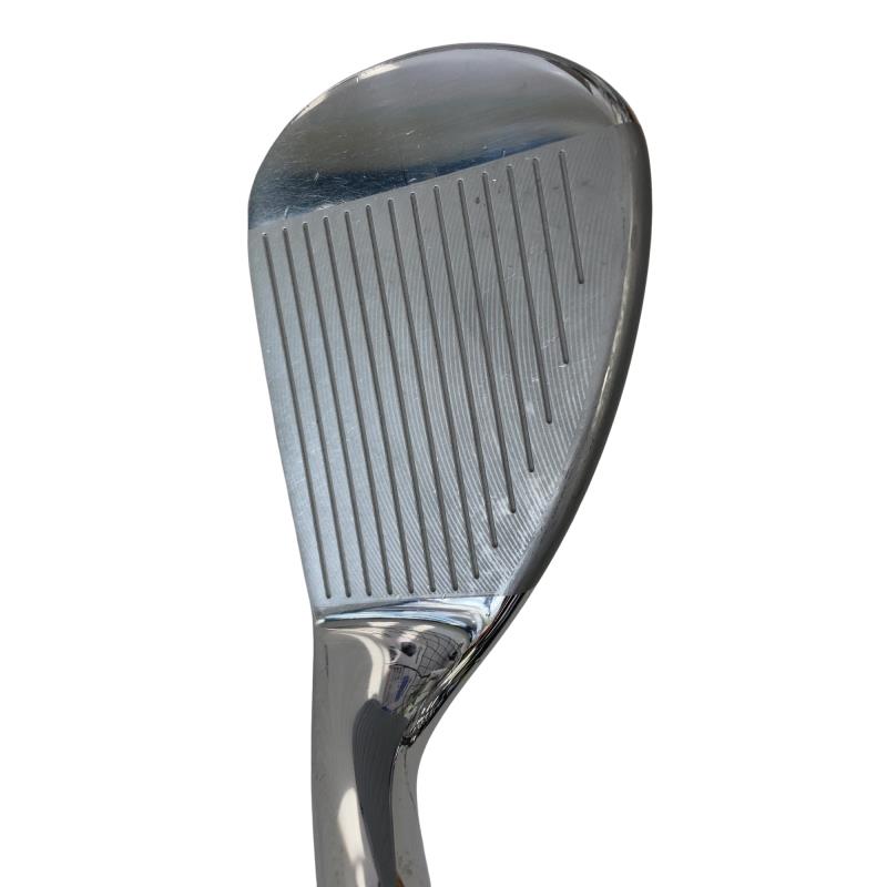 �f�w�@�e�n�q�f�d�c�@�r�v