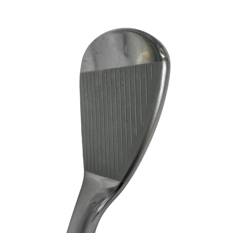 �r�q�h�w�n�m�@�y�V�W�T�@�`�v