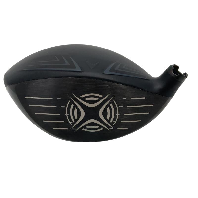 �w�q�@�P�U�@�@�X�D�T°