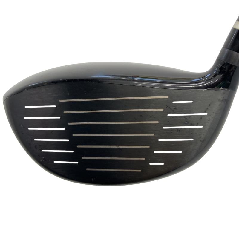 �f�w�@�@�X�D�T°