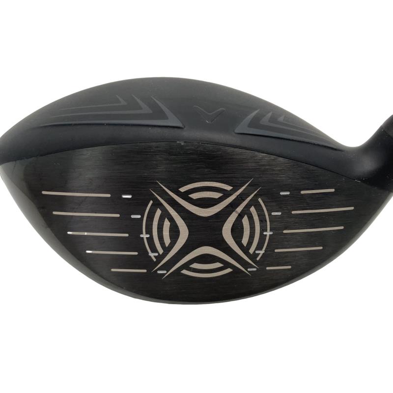 �w�q�@�P�U�@�@�X�D�T°