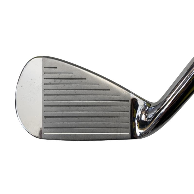 �f�w�@�e�n�q�f�d�c�@�T�r�i���{���F�T�{�Z�b�g�j