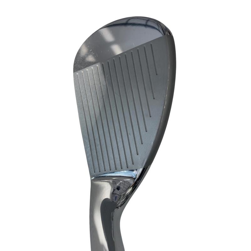 �f�w�@�e�n�q�f�d�c�@�f�v