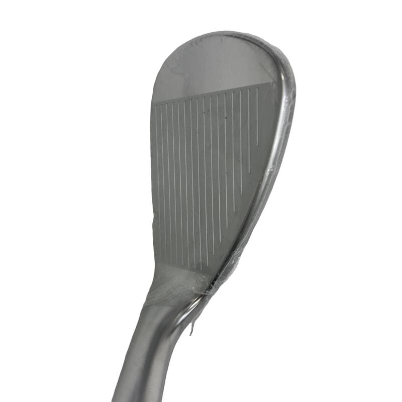 �r�q�h�w�n�m�@�y�w�T�@�`�v