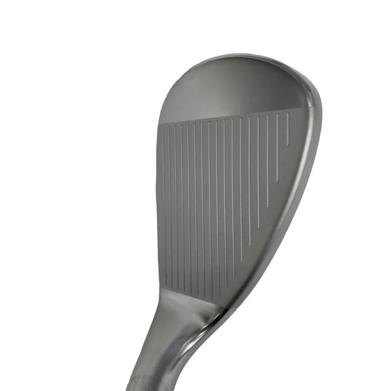 �r�q�h�w�n�m�@�y�w�T�@�r�v