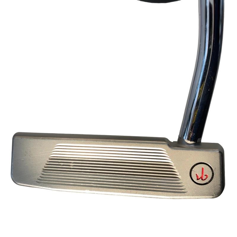 �s�q�t�Q�@�u�h�m�b�n�@�r�d�q�h�d�r�@�c�a�l�P�@�R�S�C���`