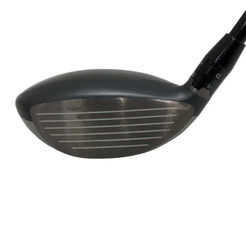 �o�`�q�`�c�x�l�@�`���@�r�l�n�j�d�@�������@�R�v