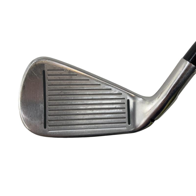 �l�R�@�@�U�r�i���{���F�U�{�Z�b�g�j