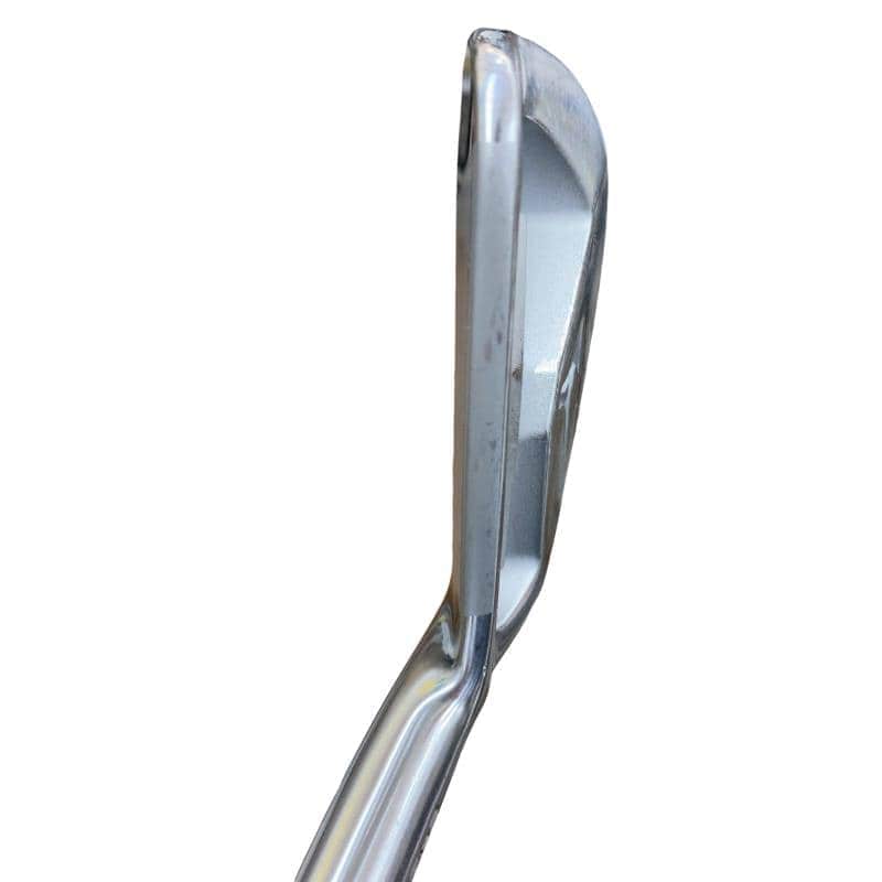 �l�����������@�o�����@�Q�S�R�@���S