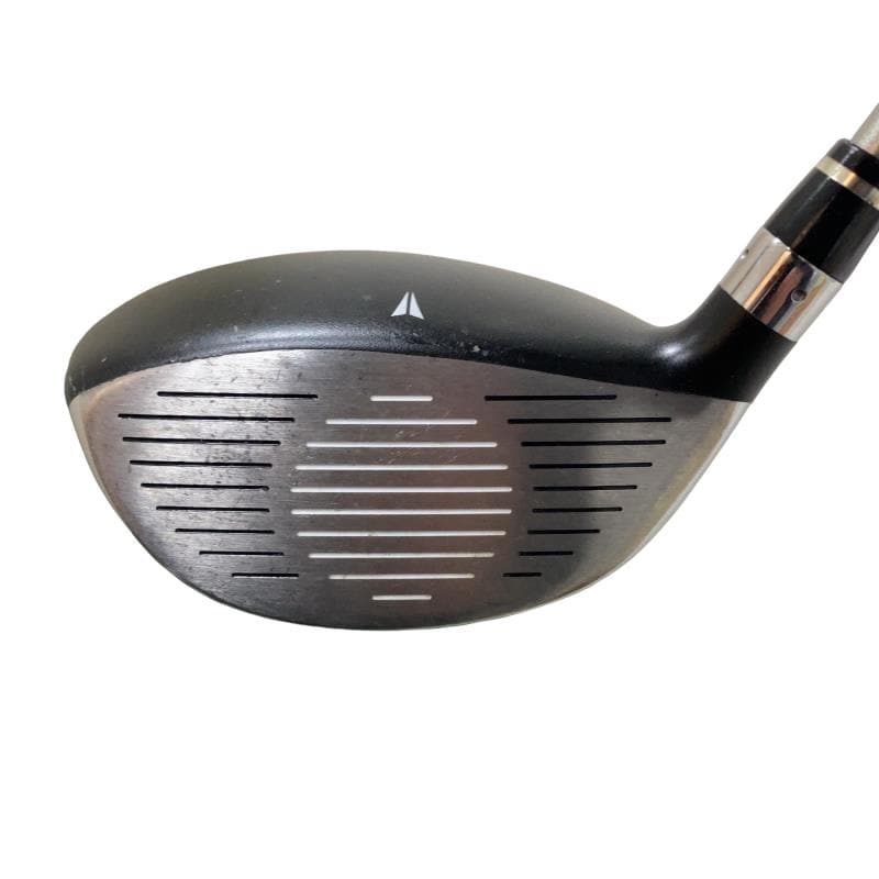 �r�����p�����������@�r�t�l�n�Q�@�R�v�{