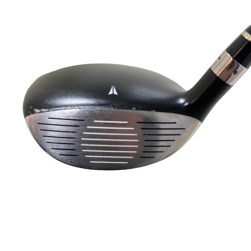 �r�����p�����������@�r�t�l�n�Q�@�T�v