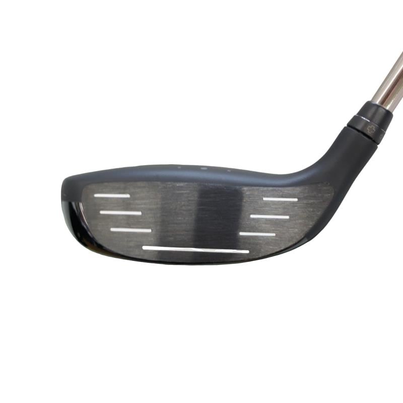 �f�S�Q�T�@�l�`�w�@�R�v�i�A�[�R�X�����j