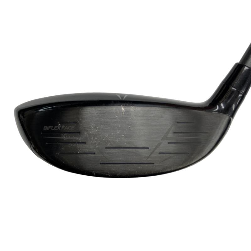 �w�w�h�n�i�Q�O�Q�S�j�@�������@�S�v