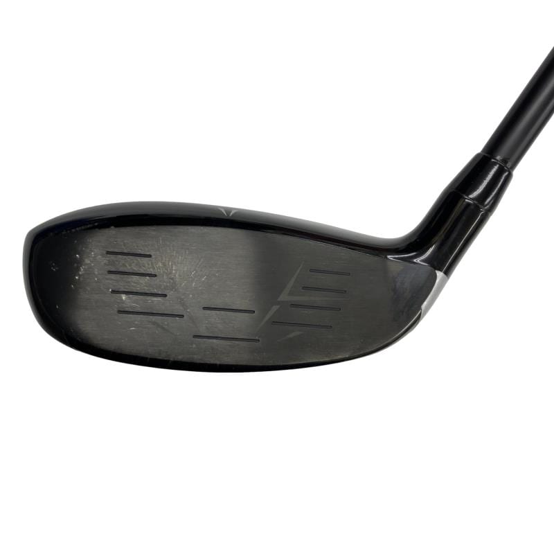 �w�w�h�n�i�Q�O�Q�S�j�@�������@�g�S