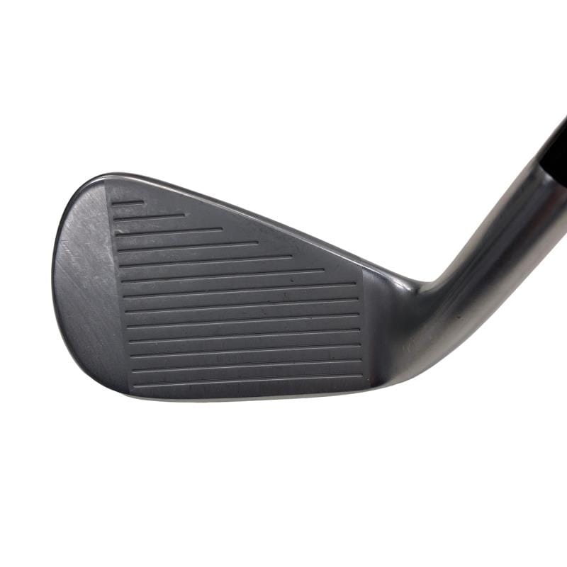 �i�o�w�@�X�Q�P�@�e�n�q�f�d�c�@�U�r�i���{���F�S�{�Z�b�g�j