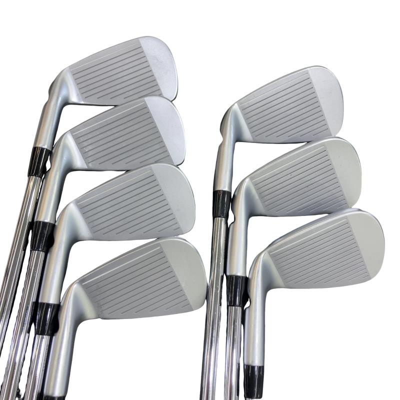 �a�k�t�d�o�q�h�m�s�@�r�@�W�r�i���{���F�V�{�Z�b�g�j