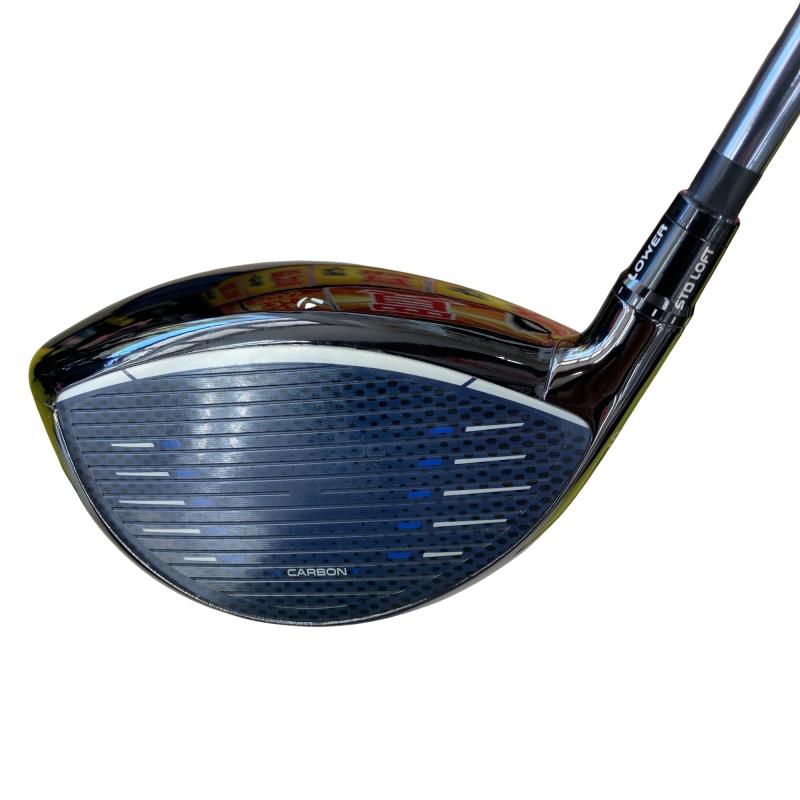 �p���P�O�@�k�r�@�P�O�D�T°