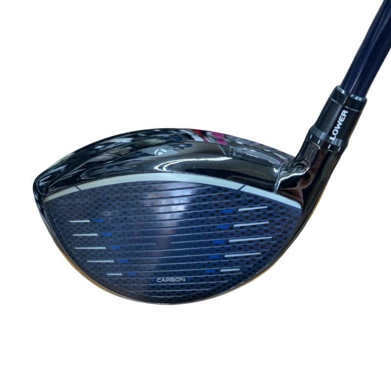 �p���P�O�@�@�X°