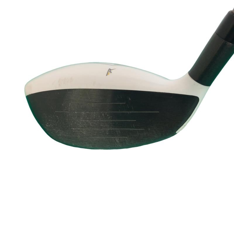 �q�a�y�@�r�s�`�f�d�@�Q�@�t�T�@���f�B�[�X