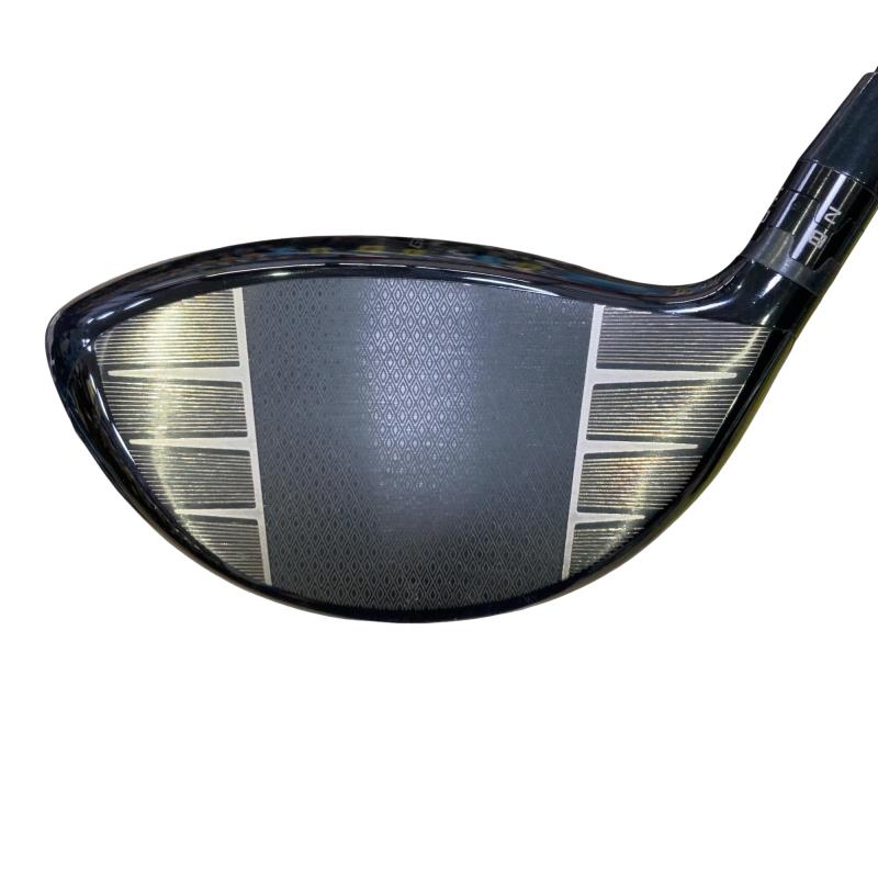 �f�s�Q�@�P�O°