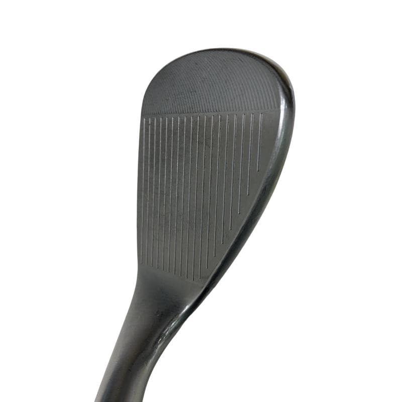 �b�����������������@�q�s�w�@�y�h�o�b�n�q�d�@�c�A�[�T�e���@�T�O°�^�P�O°�@�l�h�c