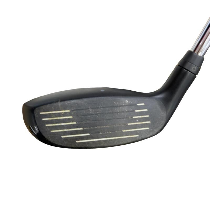 �f�S�R�O�@�t�S