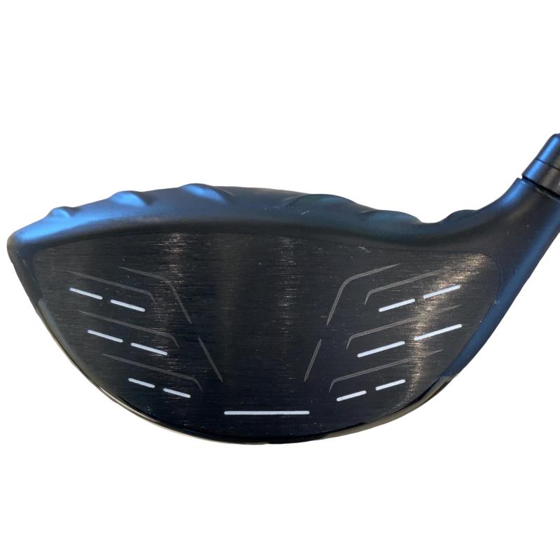 �f�S�R�O�@�l�`�w�@�P�O�j�@�P�O�D�T°