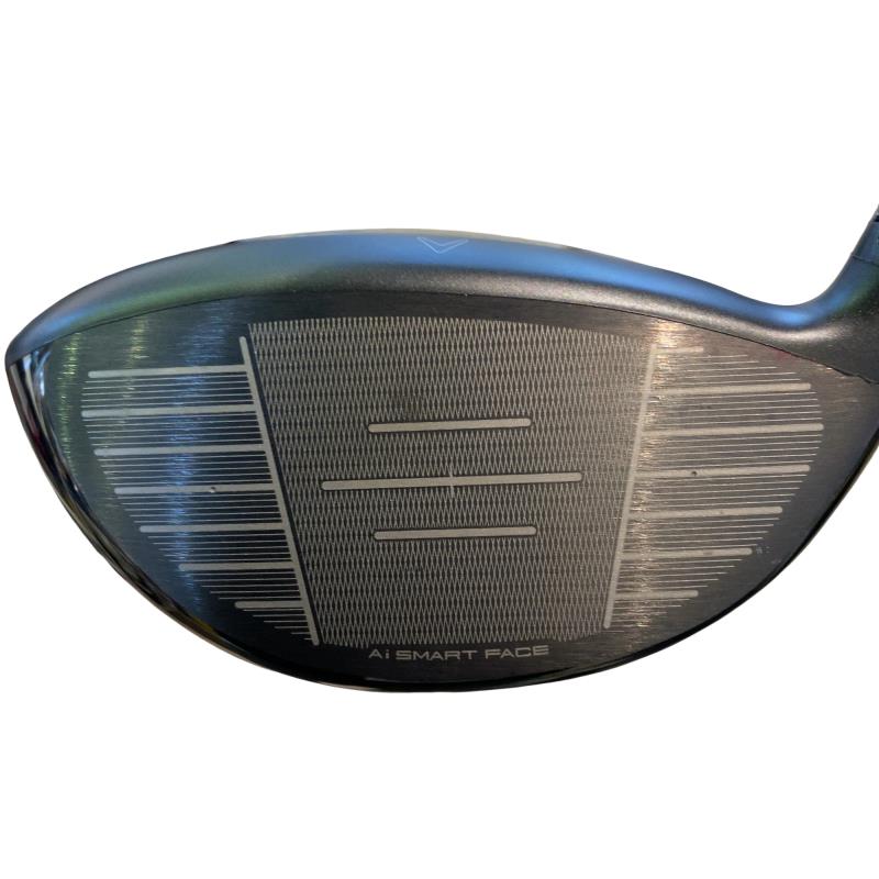 �o�`�q�`�c�x�l�@�`���@�r�l�n�j�d�@�l�`�w�@�c�@�@�X°