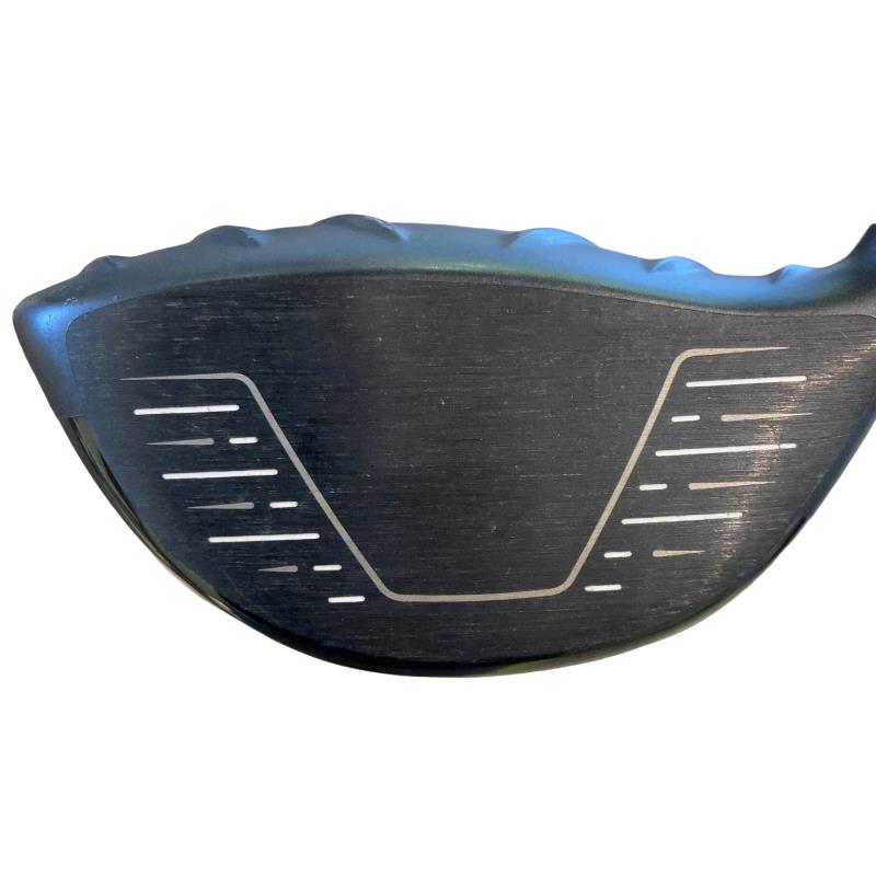 �f�S�P�O�@�o�k�t�r�@�@�X°