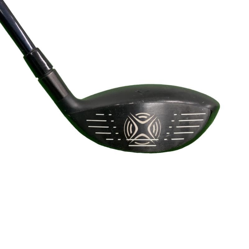 �w�q�@�P�U�@�@�R�v�@���t�e�B