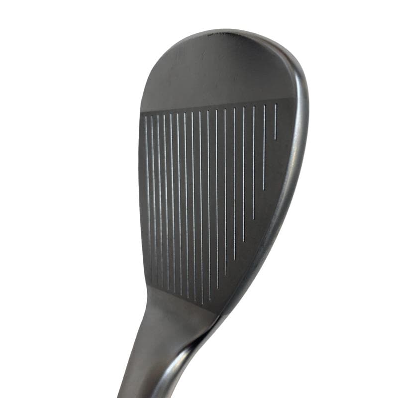 �j�h�m�f�@�r�a�@�v�d�c�f�d�i�Q�O�Q�R�j�@�S�W°�^�O�W°�i�u�d�q�r�`�s�h�k�d�j