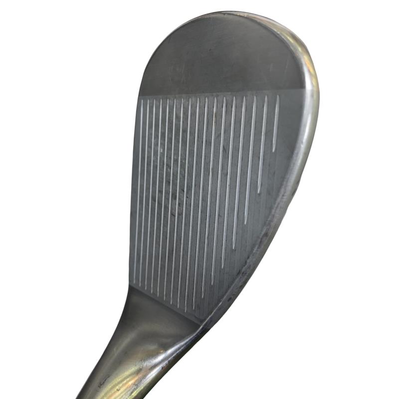 �u�n�j�d�x�@�r�o�h�m�@�l�h�k�k�d�c�@�r�l�P�O�@�c�A�[�N�����@�T�S°�^�P�Q°�c