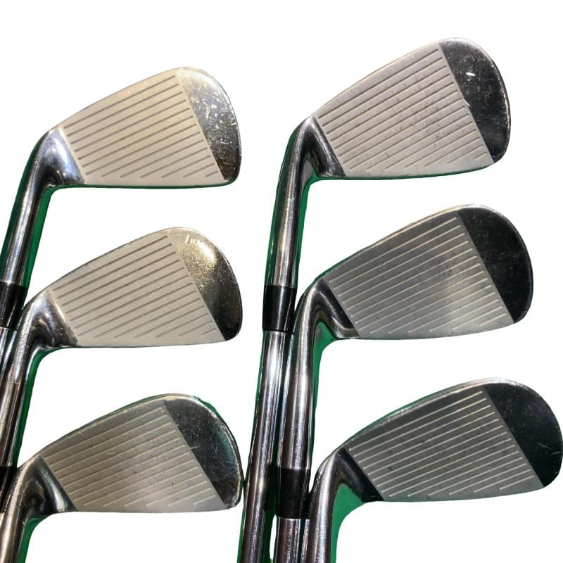 �b�a�|�P�O�O�V�@�U�r�i���{���F�U�{�Z�b�g�j