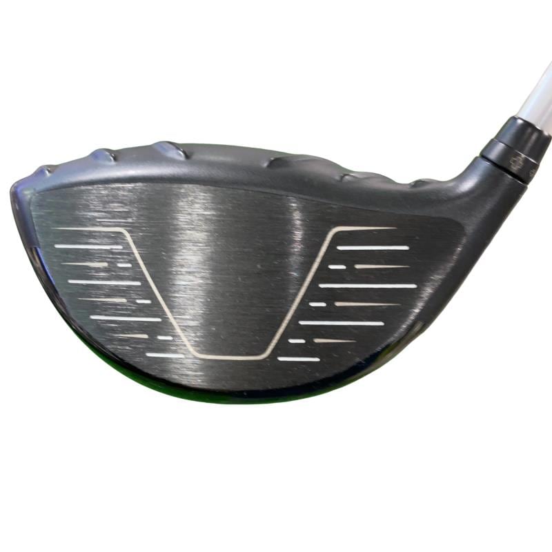 �f�S�P�O�@�k�r�s�@�@�X°