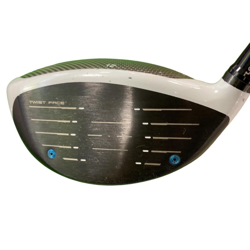 �r�h�l�@�l�`�w�@�@�X°