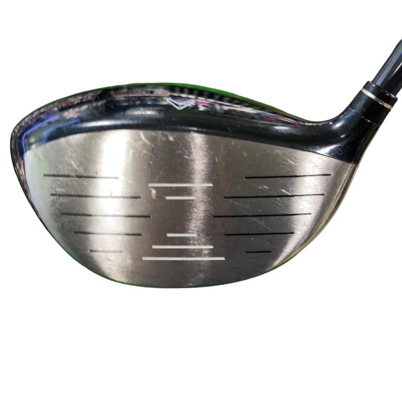 �g�x�o�d�q�@�d�q�b�@�@�X�D�T°