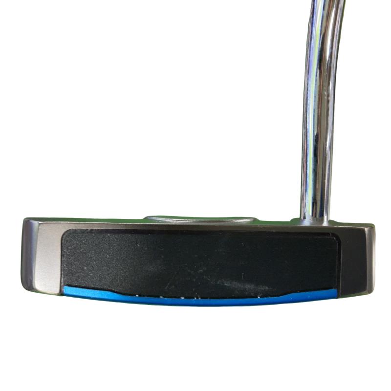 �r�������������������@�b�q�`�y�|�d�@�b�a�i�Q�O�Q�T�j�@�R�W�C���`