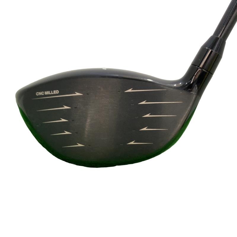 �q�r�@�i�t�r�s�i�Q�O�Q�Q�j�@�P�O�D�T°