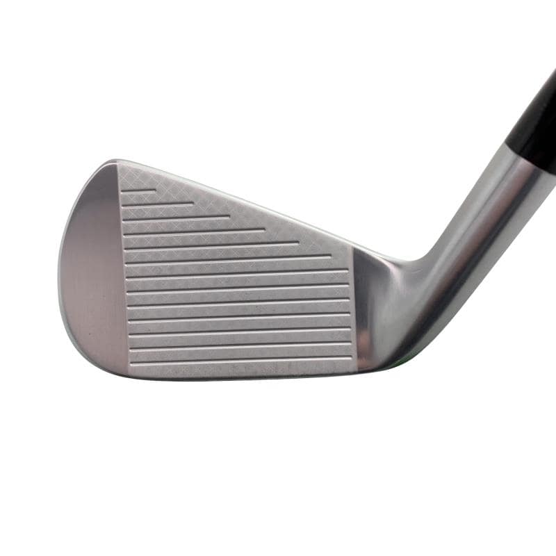 �n�m�n�e�e�@�e�n�q�f�d�c�i�Q�O�Q�U�j�@�j�t�q�n�@�T�r�i���{���F�T�{�Z�b�g�j