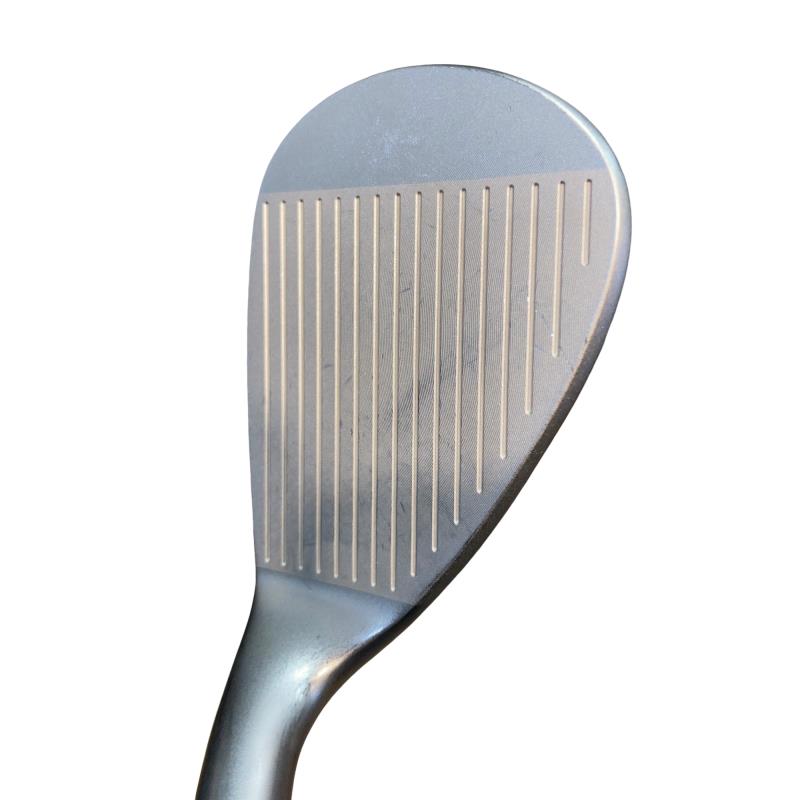 �c�������������@�v���������@�c�v�|�P�Q�O�f�@�V���o�[�@�T�Q°