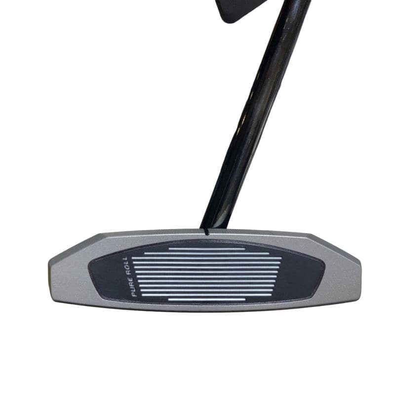 �r�����������@�T�j�|�y�s�@�r�s�`�m�c�`�q�c�@�R�S�C���`